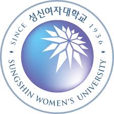 성신여자대학교 이미지